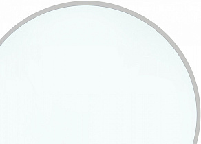 Накладной светильник Natali Kovaltseva Modern LED LAMPS 81334