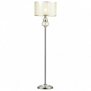 Торшер Odeon Light Lilit 4687/1F