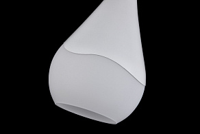 Подвесной светильник Maytoni Icederg F013-11-W