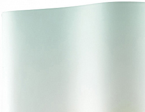 Накладной светильник ST-Luce Onde SL116.511.01