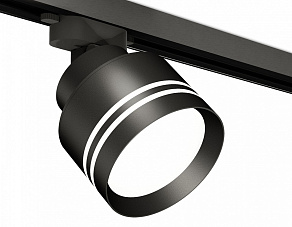 Светильник на штанге Ambrella XT XT8102026