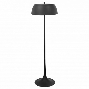 Торшер Eglo Ryan 90372