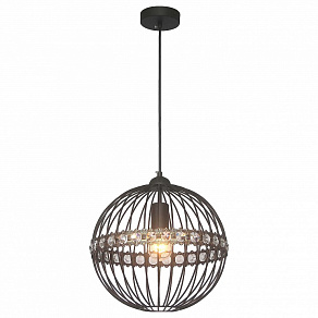 Подвесной светильник F-promo Globi 1801-1P1