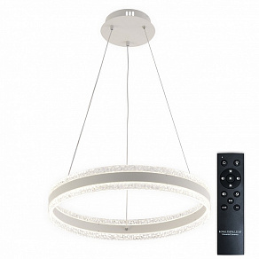 Подвесной светильник Natali Kovaltseva  INNOVATION STYLE 83158