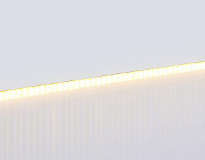 Лента светодиодная Ambrella Light  GS4601