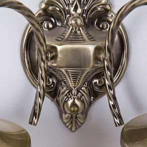 Бра Citilux Эмир CL467323