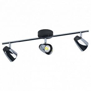 Спот Eglo Moncalvio 96717