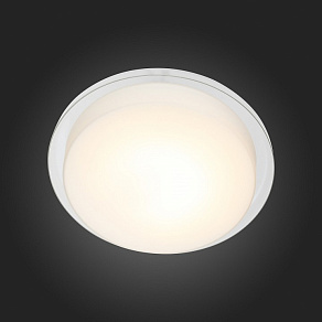 Накладной светильник ST-Luce Botone SL466.512.01