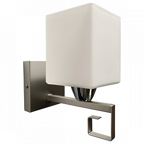 Бра DeMarkt Тетро 12 673024101