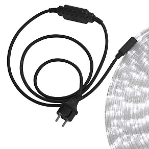 Шнур световой Globo Light Tube 38981
