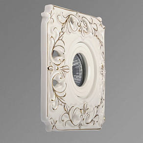 Встраиваемый светильник Abrasax 4007 4007