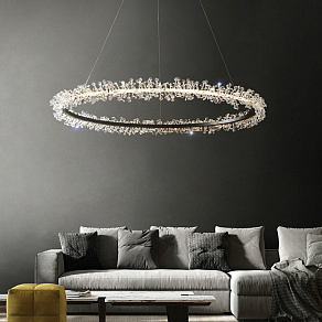 Подвесной светильник Imperiumloft  THERA01