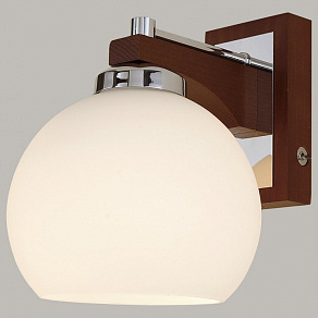 Бра Citilux Ариста CL164311