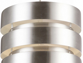 Подвесной светильник Arte Lamp Fietta A3017SP-1SS