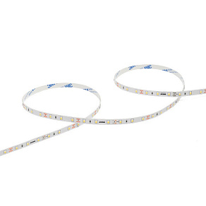 Лента светодиодная Wolta  WLS2835-6W/4000/24H60-01