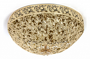 Накладной светильник Abrasax Nelly HSX91001/4