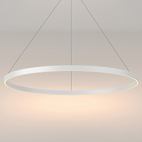 Подвесной светильник Maytoni Rim MOD058PL-L54W3K