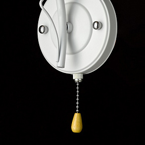 Бра De City Нежность 40 676026001