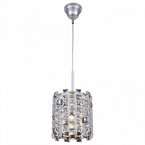 Подвесной светильник TopLight Jemima TL1159-1H