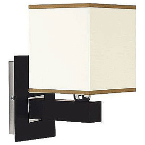 Бра Alfa Ewa Venge 10330