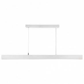 Подвесной светильник Deko-Light Profession Down 620106