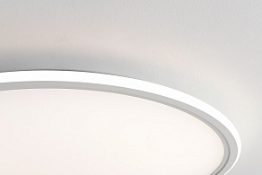 Накладной светильник Zortes GALO ZRS.10112.13