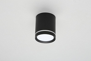 Накладной светильник Omnilux Capurso OML-102439-05