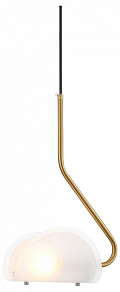 Подвесной светильник Freya Mallow FR5228PL-01C