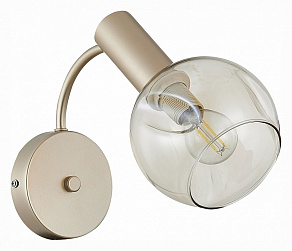 Бра EVOLUCE Balchino SLE104201-01