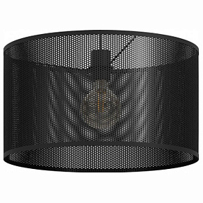 Подвесной светильник Eglo Manby 43795