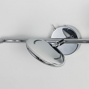 Бра Citilux Бильбо CL553530