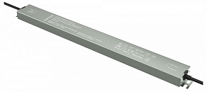 Блок питания Maytoni Led Strip  822014