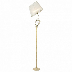 Торшер Maytoni Alicia ARM014-22-G