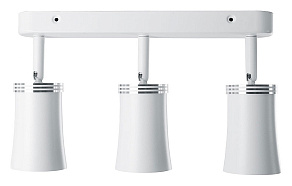 Спот Feron Barre 41484