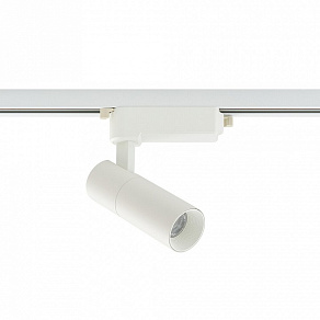 Светильник на штанге Nowodvorski Profile Tinos Led 10377