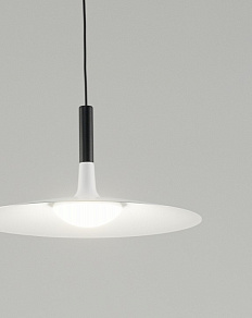 Подвесной светильник Moderli Metrix V2221-PL