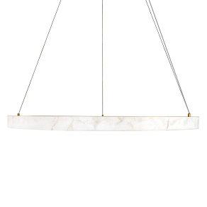Подвесной светильник Loft it Oslo acrylic 10547/600
