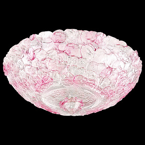 Накладной светильник Lightstar Murano 604072