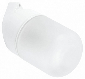 Накладной светильник Feron НББ 01-60-102 53165