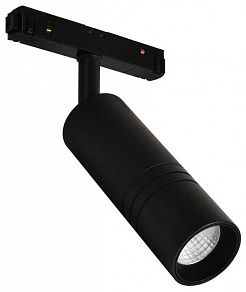 Светильник на штанге Loft it Tech T105-12