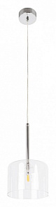 Подвесной светильник Loft it Spillray 10232/A White