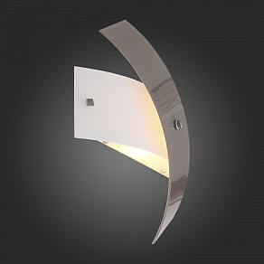 Накладной светильник ST-Luce Ovvio SL338.501.01