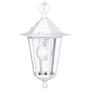 Подвесной светильник Eglo ПРОМО Laterna 5 22465