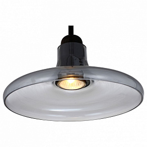 Подвесной светильник ST-Luce Fumosi SL332.133.01