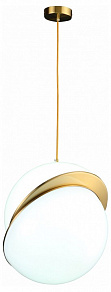 Подвесной светильник ST-Luce Laico SL1164.333.01