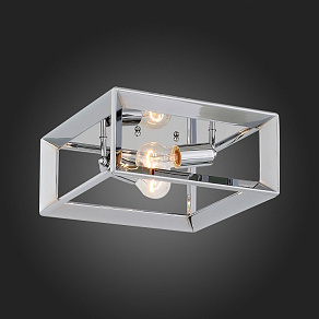 Накладной светильник ST-Luce Livello SL381.102.02