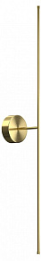 Бра Maytoni Elegant C084WL-L12BS2.7K