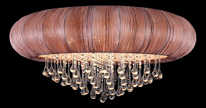 Накладной светильник ST-Luce Preferita SL350.582.12