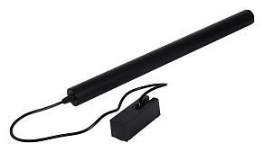 Подвесной светильник DesignLed SY SY-601243-BL-7-36-NW