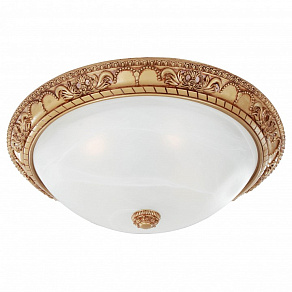 Накладной светильник Favourite Plafond 1447-4C